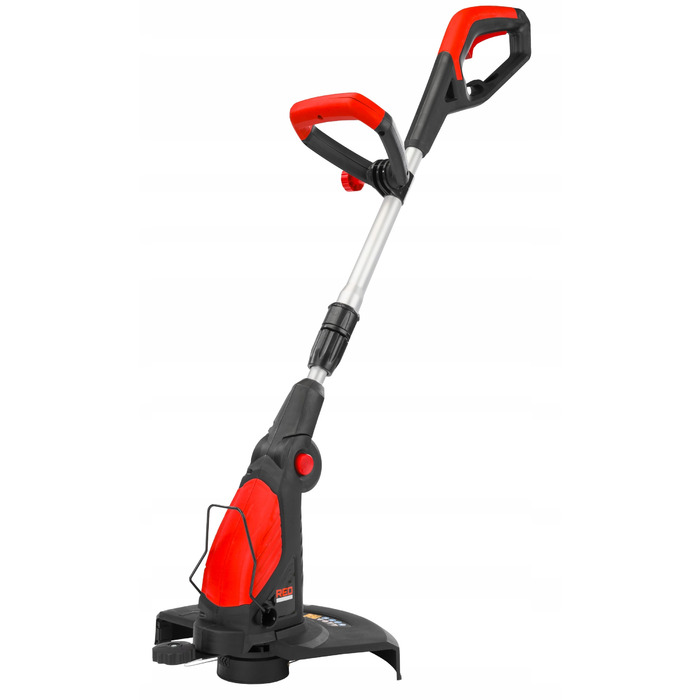 Електричний кущоріз RED TECHNIC 1450 Вт, 33 см