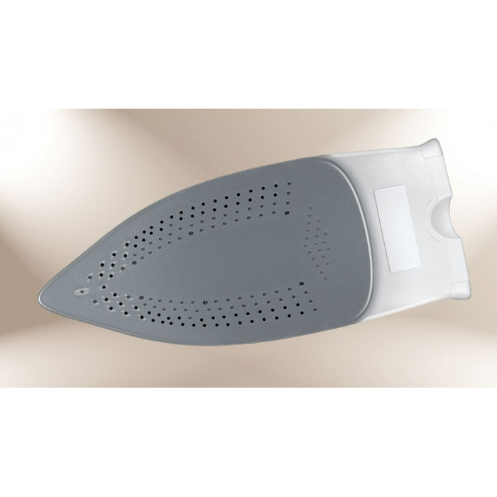 Праска MPM MZE-21/NS 2800 Вт