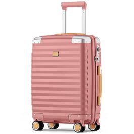 розмір: 1 pièce-20'