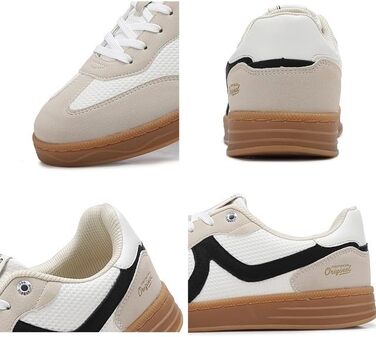 Чоловічі кросівки для активного відпочинку ARRIGO BELLO: легкі, зручні, для ходьби та подорожей, розміри 41-46