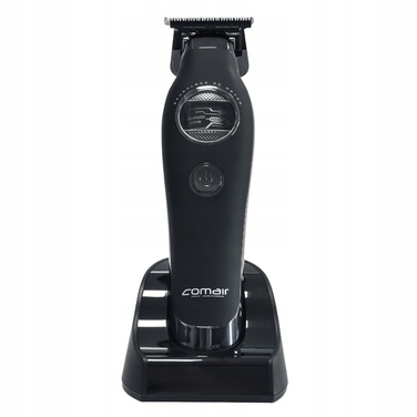Тример Comair Black Vortex
