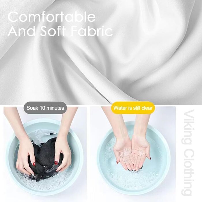 LOUSON Худі з капюшоном на блискавці для чоловіків Viking, Nordic Raven, вінтажний світшот з капюшоном для чоловіків, стильний одяг, худі на блискавці S