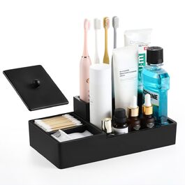 колір: чорний