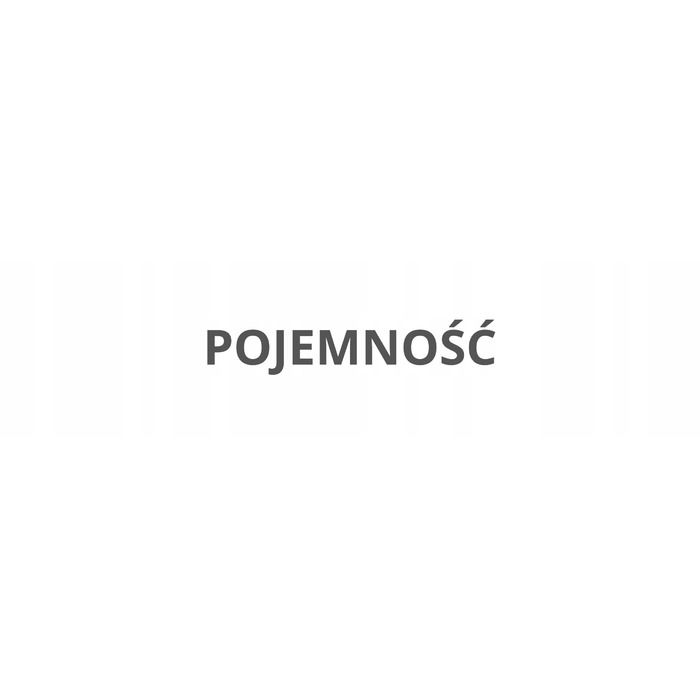 Багатовідсіковий шкільний рюкзак Bivacc, рожевий, 25 л