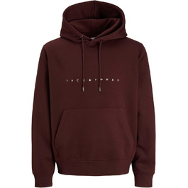 колір: гіркий шоколад