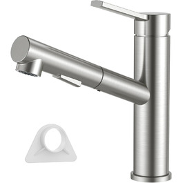 стиль: низкий лук-337