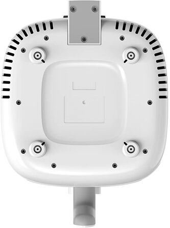 Фритюрниця Xiaomi Smart Air Fryer Pro 4L з OLED-дисплеєм, оглядовим вікном, підтримкою iOS/Android, 1600 Вт, 4 літри, таймер, температура 40-200°C, сумісна з Google Assistant, можна мити в посудомийці