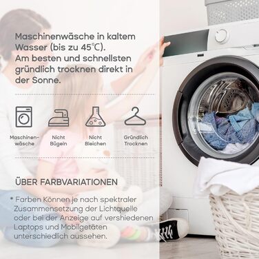 Sonive Soft Mattress Topper 90x200 cm, Quilted Mattress Protector Covers, Nanotex, 30 cm Deep Pocket, Non-Slip, Breathable, for Children, Grey