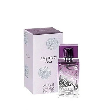 Парфумована вода Lalique Amethyst Eclat, спрей 100 мл