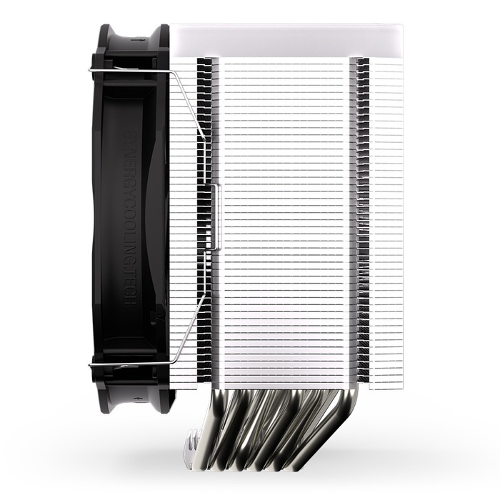 Кулер для процесора Endorfy Fortis 5 ARGB EY3A010