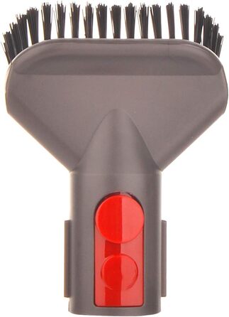 Набір аксесуарів для пилососа Dyson Gen5 V15 V12 V7 V8 V10 V11 SV10 SV11: щітки, насадки, шланг, запасні частини (6 в 1)