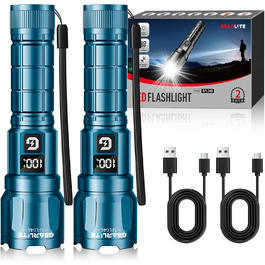 розмір: 1 упаковка