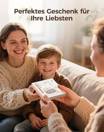 Електричні грілки для рук OCOOPA AI з магнітом, 5000mAh, 2 шт., ультратонкі, для жінок, подарунок, зима