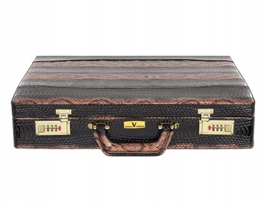 Набір столових приборів Limited V Edition LV, 72 предмети