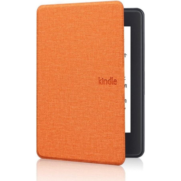 Чохол для Kindle Paperwhite 5-6.8