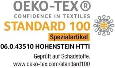 Електрична ковдра Beurer UB 74 з підігрівом, автоматичним вимкненням та захистом від перегріву. Розмір 200 x 100 см, 3 температурні режими, пральна, зональний підігрів