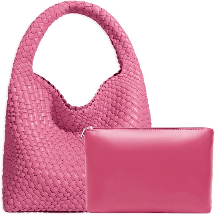 Зчеплення JINMANXUE B988 персикового кольору для мотоцикла