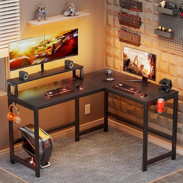 Ігровий стіл Comhoma, 120 x 74 x 80 см