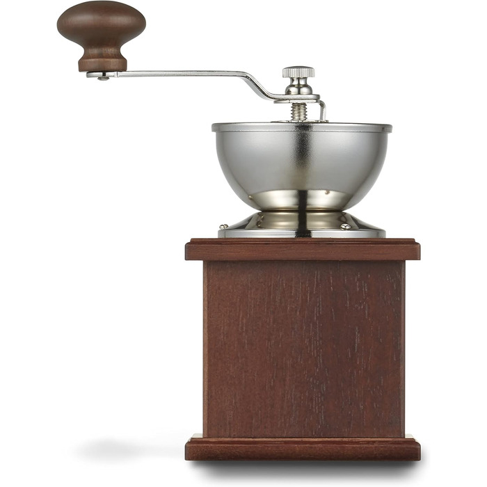 Кавомолка Melitta Classic MJ-0503 (імпорт з Японії)