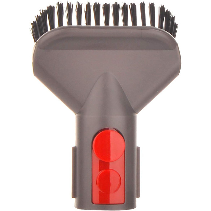 Набір аксесуарів для пилососа Dyson Gen5 V15 V12 V7 V8 V10 V11 SV10 SV11: щітки, насадки, шланг, запасні частини (6 в 1)