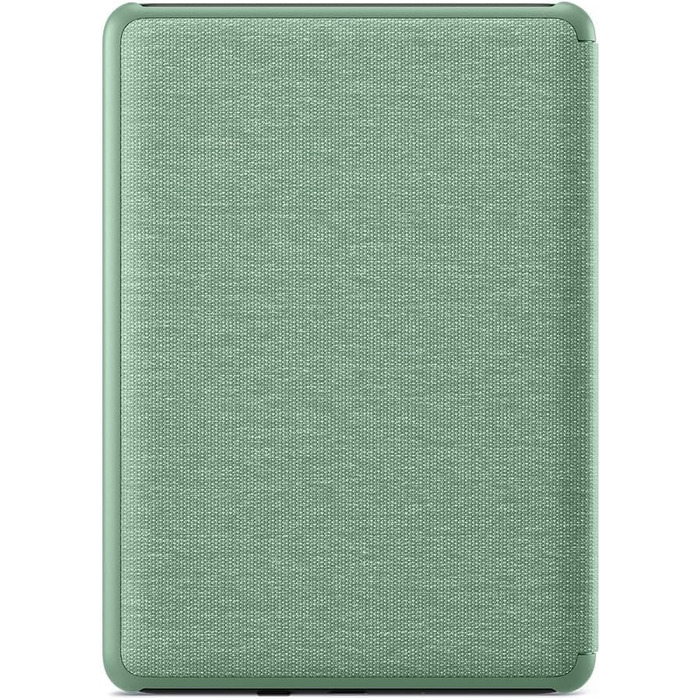 Чохол для Kindle: тонкий, легкий, з тканини Matchagrün