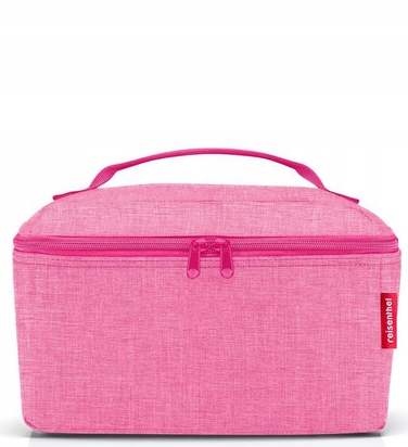 Косметичка Reisenthel Beautycase, рожева