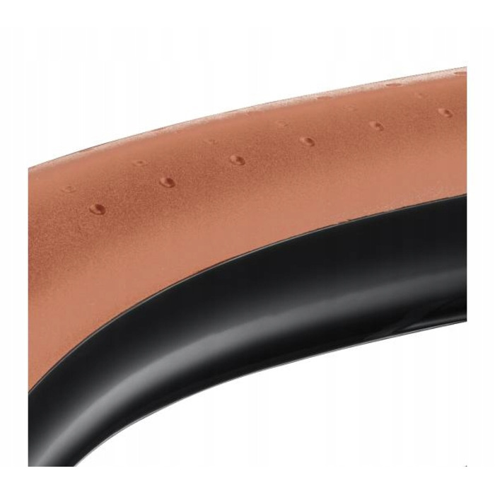 Парова праска Russell Hobbs Copper Express з підошвою Copper Infused, 150 г/хв