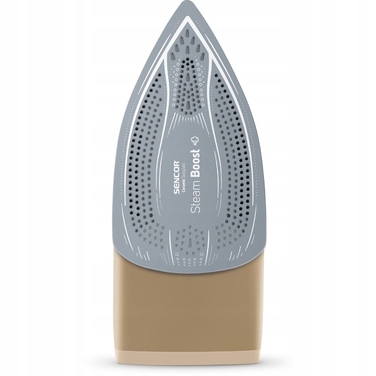 Праска SENCOR SSI 6110GD