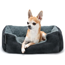 колір: чорний/сірий