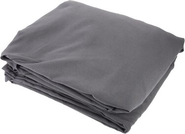 Anneome Camping Sleeping Bags for Adults - Foldable Design, Easy to Clean, Comfortable for Travel
