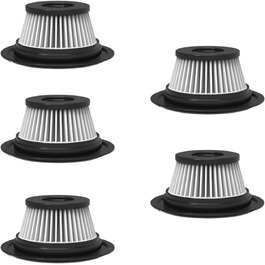 розмір: 5 одиниць