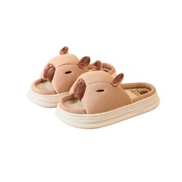 колір: капюба бежевий