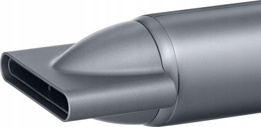 Фен для волосся 4Swiss F424 AirPower+ 1700 Вт, складаний, з дифузором