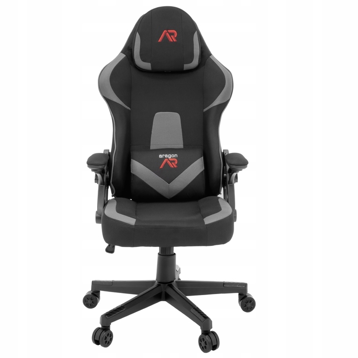 Ігрове крісло Jumi CM-370890