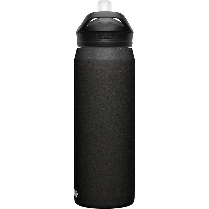 CAMELBAK Unisex – Adult SST Vacuum Insulated Water Bottle