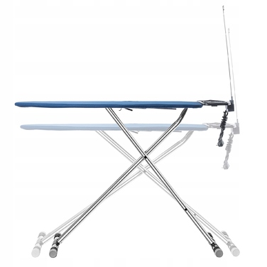 Прасьна дошка стандартна Kadax, 120 см x 42 см