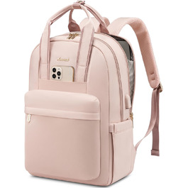 колір: роза-1