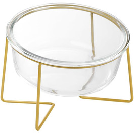 розмір: гро́х