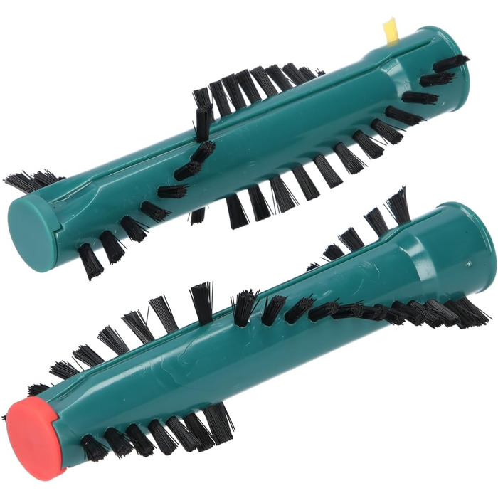 Фільтр McFilter для пральних машин та котлів, комплект 12 шт., під Ø 32/35 мм, універсальний (Bosch, Siemens, Miele, Kärcher, Rowenta, Severin, AEG)