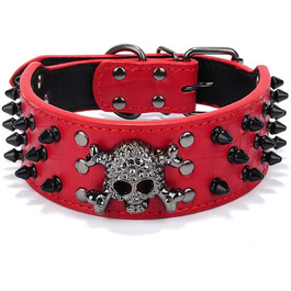 колір: гниль