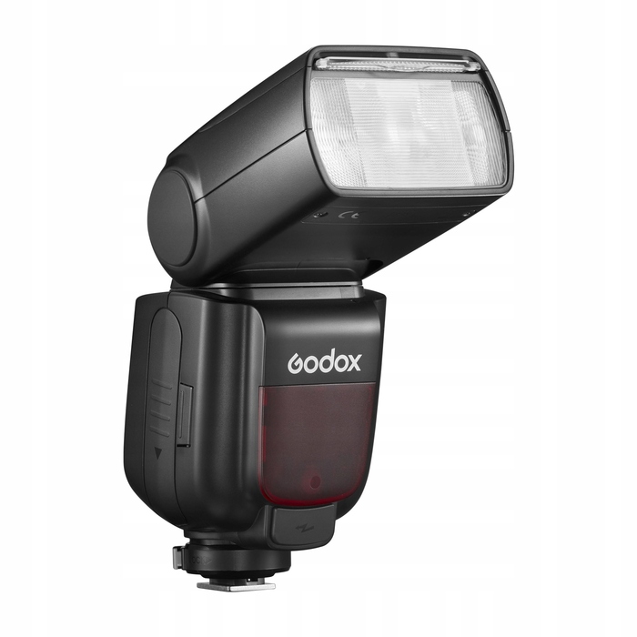 Спалах Godox TT685II-S