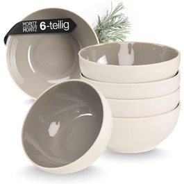 стиль: музичні столи (6 штук)