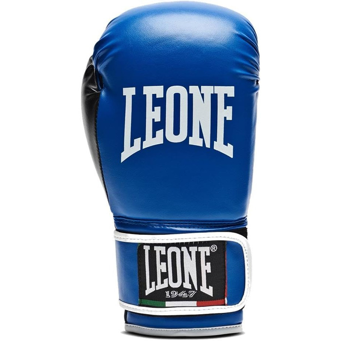 LEONE 1947 - блакитний гель для гоління, 147 мл