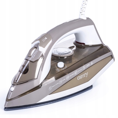 Праска Camry CR 5018 3000 Вт