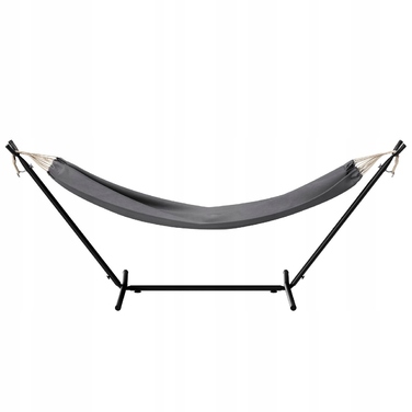 Гамак Calm Grey 40