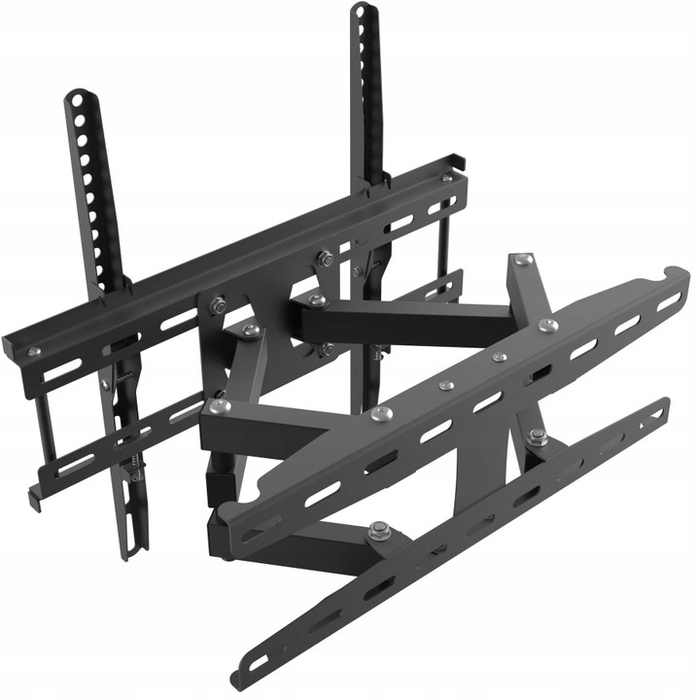 Кронштейн для телевізора 23-60