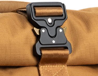 Фоторюкзак Think Tank FocusPoint 30L для камери та аксесуарів, Urban Rust, 22 л