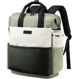 колір: зелено-бежевий