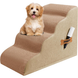 псевдоім'я:: браун