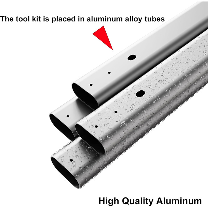 MOOPHY Vacuum Stand Holder Storage Station Compatible with Dyson V7 V8 V10 V11 V12 V15 G5 SV18 SV21, compatible with Dyson cordless vacuum cleaners